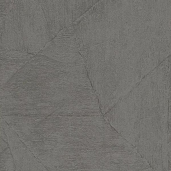 Bricoflor Geometrische Tapete in Taupe 10319-37 günstig online kaufen