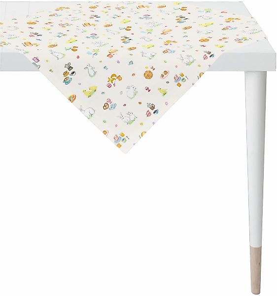 APELT Tischdecke "6716" günstig online kaufen