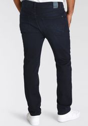 Pioneer Authentic Jeans Straight-Jeans Rando günstig online kaufen