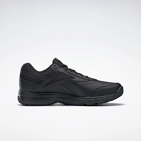 Reebok Walkingschuh "WORK N CUSHION 4.0" günstig online kaufen