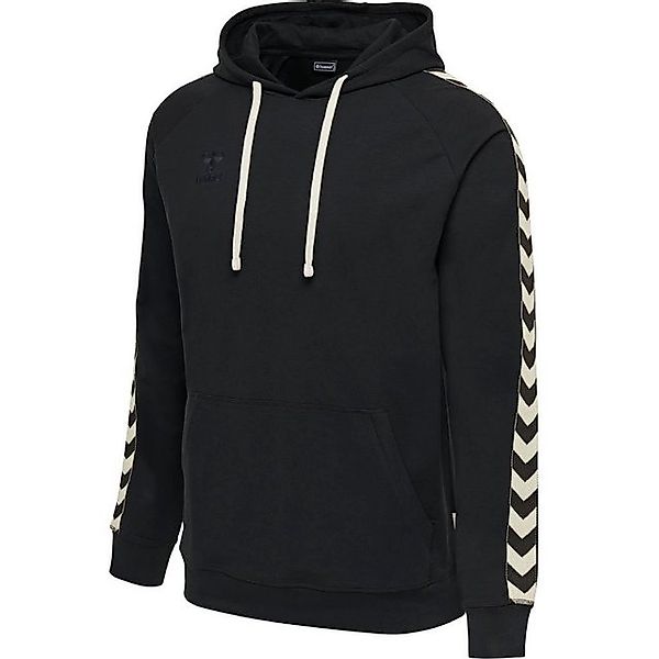 hummel Kapuzensweatshirt hmlMOVE CLASSIC HOODIE Sportlicher Stil trifft auf günstig online kaufen