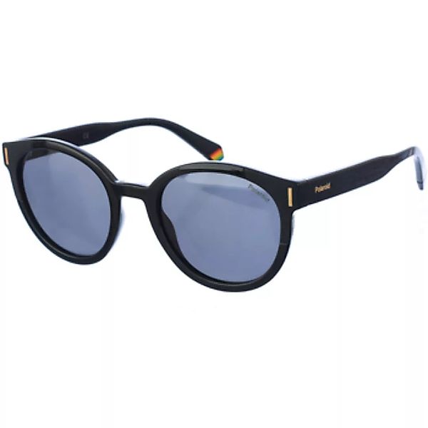 Polaroid  Sonnenbrillen PLD6185S-807 günstig online kaufen