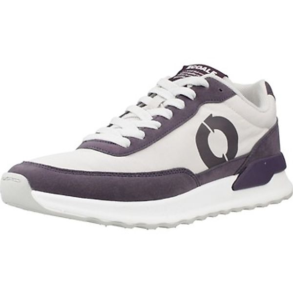 Ecoalf  Sneaker MCWSHSNCONDE013 günstig online kaufen