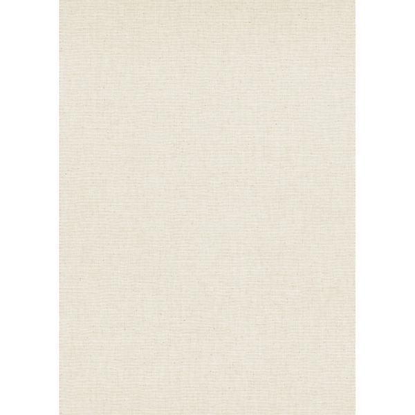 Erismann Vliestapete Casual Chic 10,05 m x 0,53 m Uni Ecru günstig online kaufen