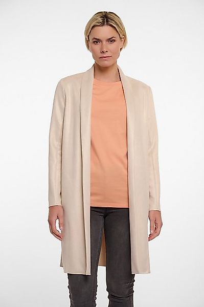 Rino & Pelle Strickjacke günstig online kaufen