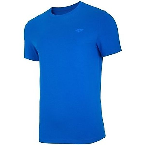 4F  T-Shirt TSM003 günstig online kaufen