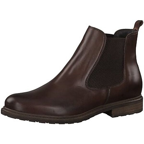 Tamaris  Stiefel Stiefeletten  1-1-25056-25-356 günstig online kaufen