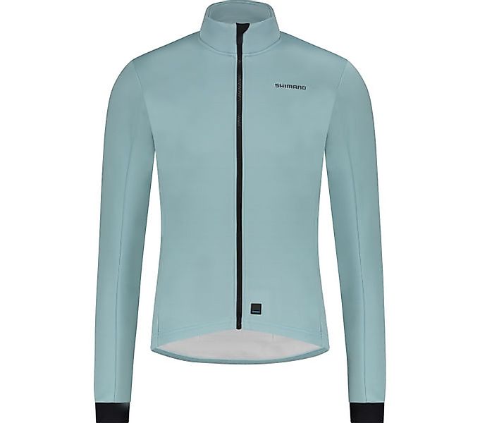 Shimano Radtrikot Long Sleeve Jersey ELEMENT günstig online kaufen
