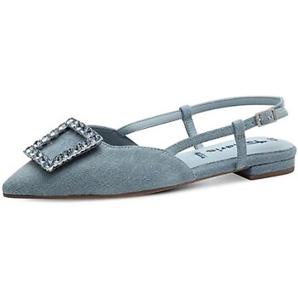 Tamaris  Pumps Da.-Sling 1-29403-42 802 günstig online kaufen