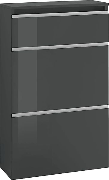 INOSIGN Schuhschrank "Magic Schuhschrank, Schuhkommode, Schuhregal, Schuhki günstig online kaufen
