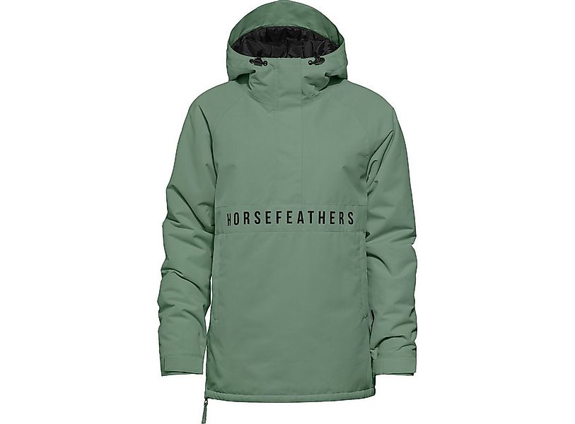 HORSEFEATHERS Snowboardjacke TALA JACKET TALA JACKET günstig online kaufen