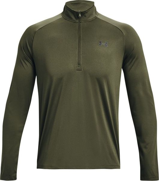 Under Armour® Longsleeve Tech 2.0 Langarm-Oberteil günstig online kaufen