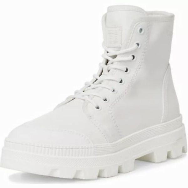 Tamaris  Stiefel Stiefeletten Da.-Stiefel 1-1-25406-20/117 günstig online kaufen