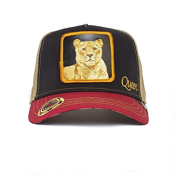 GOORIN Bros. Trucker Cap günstig online kaufen