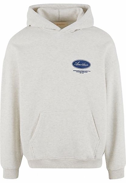 Another Cotton Lab Kapuzensweatshirt "Another Cotton Lab Summer in Paradise günstig online kaufen