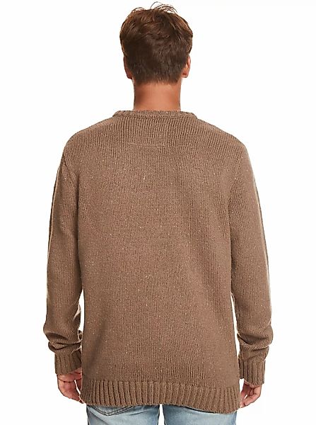 Quiksilver Sweatshirt "Neppy" günstig online kaufen