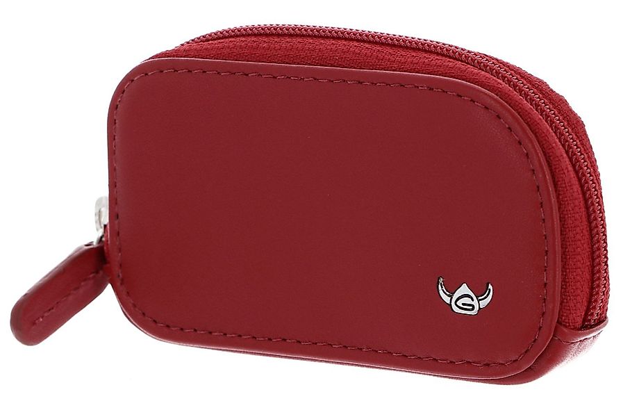 Golden Head Schlüsseltasche Zipped Key Case, günstig online kaufen
