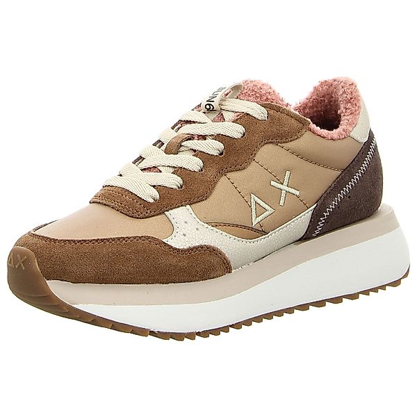 SUN 68 Schnürschuh günstig online kaufen