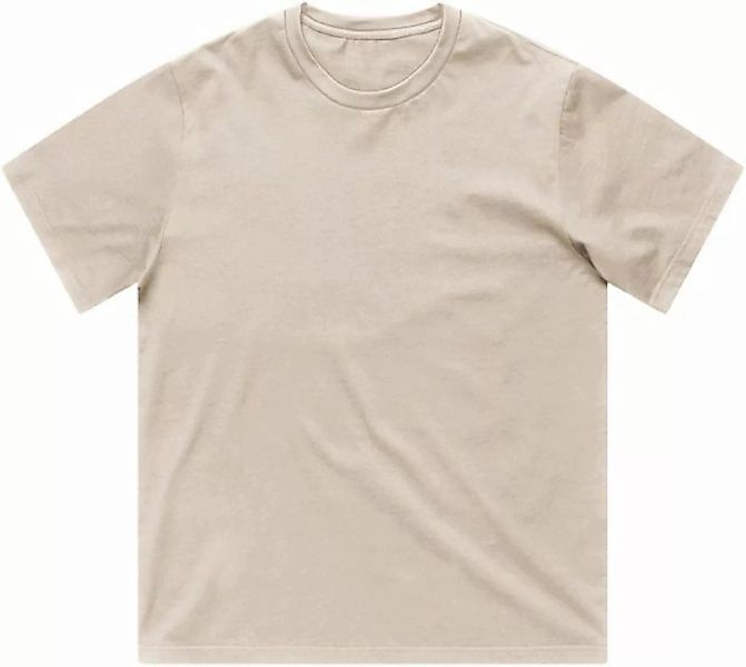 Vintage Industries T-Shirt günstig online kaufen
