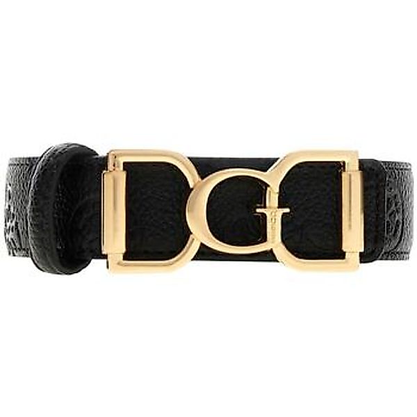 Guess  Gürtel ANISE NOT ADJ   NOT REVRS H25 BW9352 P6225 günstig online kaufen