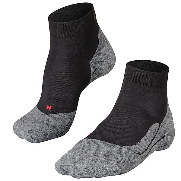 FALKE Laufsocken Falke RU4 Men Short günstig online kaufen