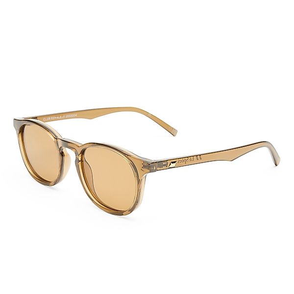 LE SPECS Sonnenbrille CLUB ROYALE günstig online kaufen