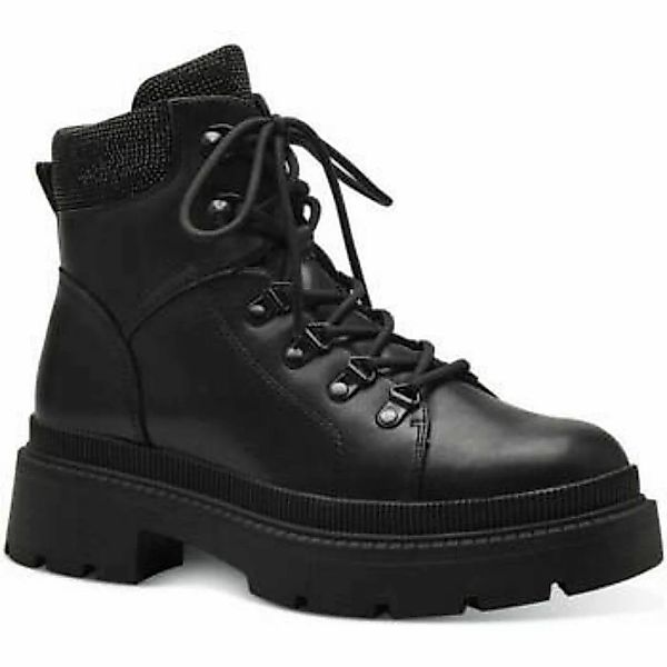 Tamaris  Stiefeletten - günstig online kaufen