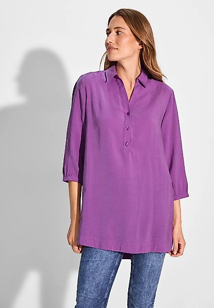 Cecil Longbluse, mit 3/4 Ärmeln günstig online kaufen