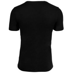 Lacoste T-Shirt Herren T-Shirt 6er Pack günstig online kaufen
