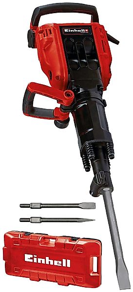 Einhell Abbruchhammer TE-DH 50, 1700 in günstig online kaufen