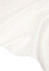 Eterna Einstecktuch günstig online kaufen