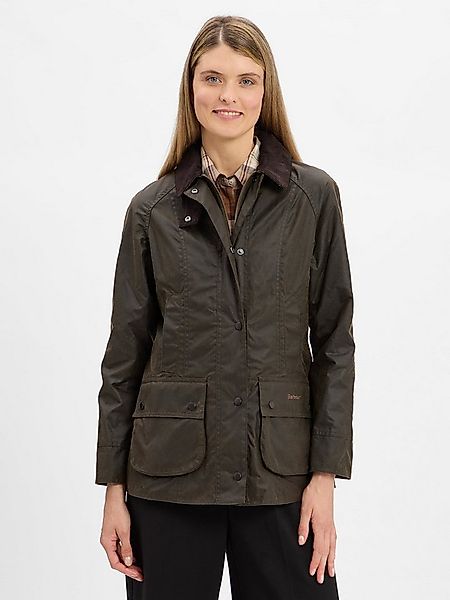Barbour Parka Beadnell günstig online kaufen