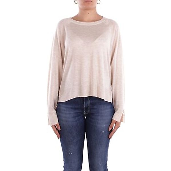 Only  Pullover 15339542 günstig online kaufen