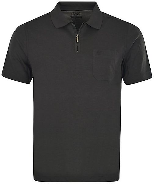 Hajo Poloshirt günstig online kaufen