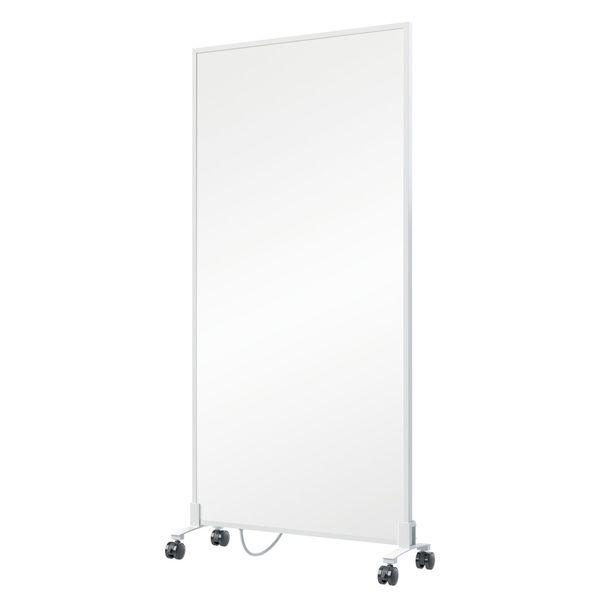 Bringer Infrarotheizung BRIHSF, inkl. Standfüße, 5 günstig online kaufen