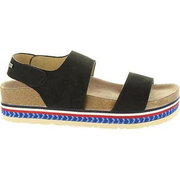 MTNG  Sandalen 50898 LAVONNE günstig online kaufen