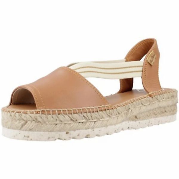 Toni Pons  Espadrilles ESTEL-SW günstig online kaufen