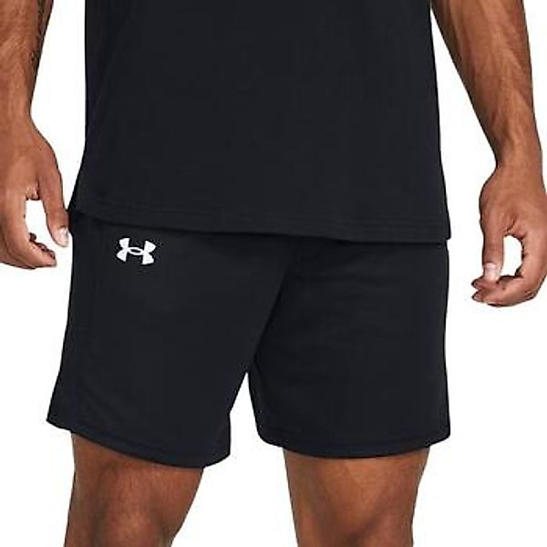 Under Armour  Shorts 1383389-001 günstig online kaufen