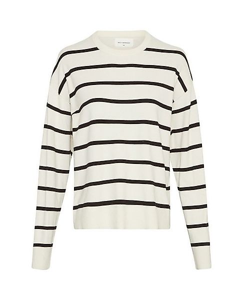 Moss Copenhagen Strickpullover Mschmaura Rachelle günstig online kaufen