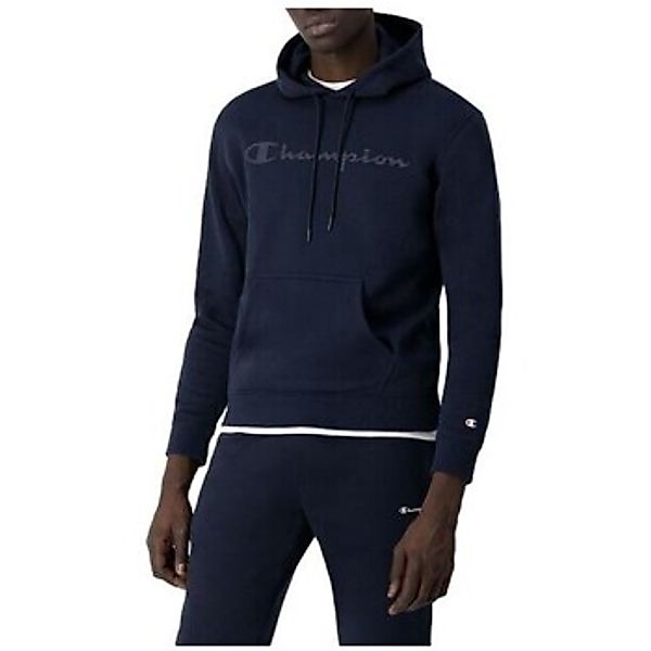 Champion  Sweatshirt 218282BS517 günstig online kaufen