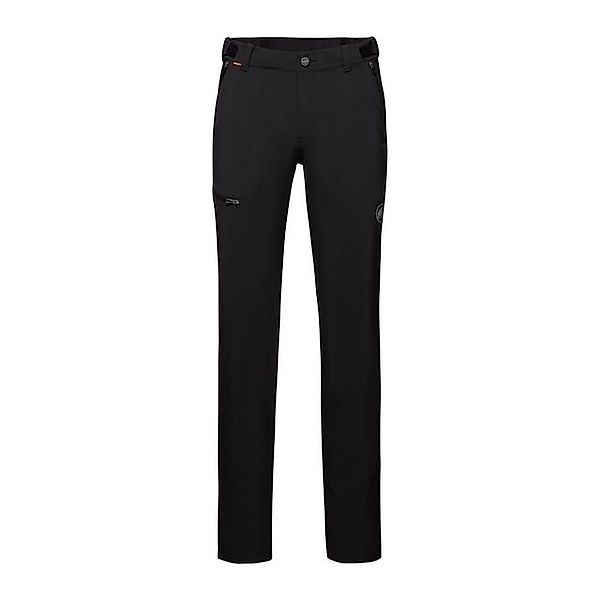 Mammut Funktionshose Wanderhose Mammut Runbold Pants Herren günstig online kaufen