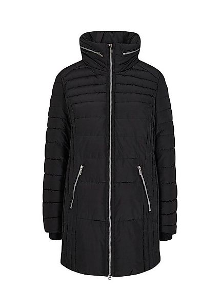 soyaconcept Steppjacke günstig online kaufen