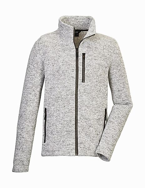 G.I.G.A. DX by killtec Fleecejacke GW günstig online kaufen