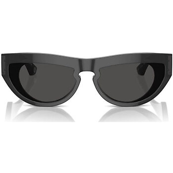 Burberry  Sonnenbrillen Sonnenbrille BE4422U 411287 günstig online kaufen