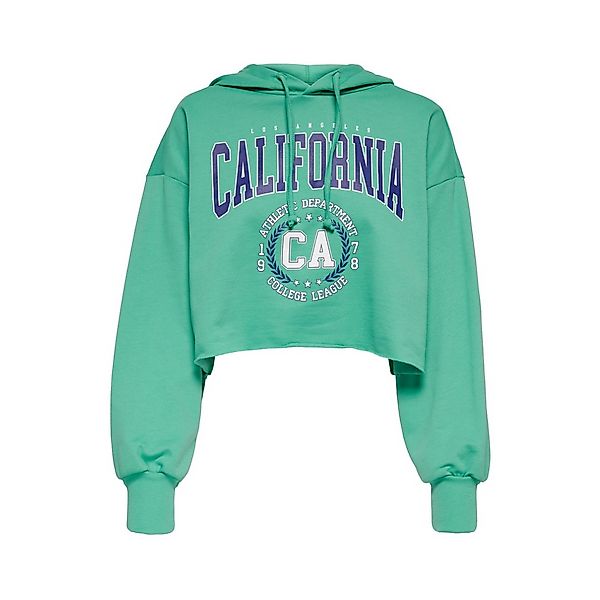 Only Damen Pullover 15264418 günstig online kaufen