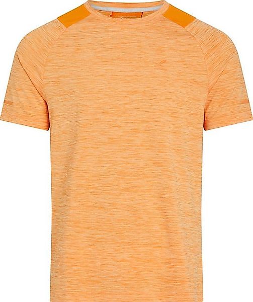 Energetics T-Shirt He.-T-Shirt Ailo SS M MINT DARK/TURQUOISE/ günstig online kaufen