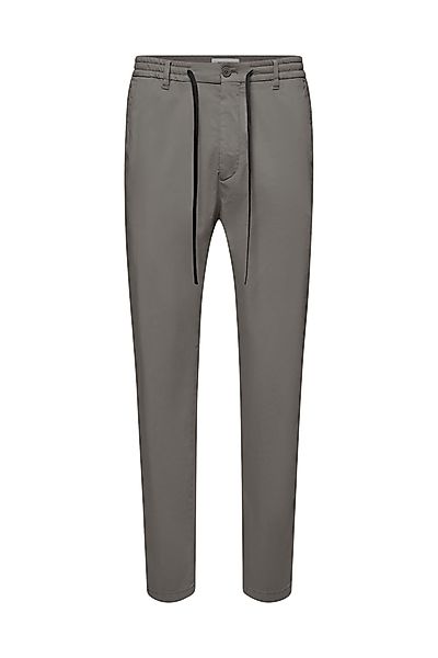 Drykorn Stoffhose günstig online kaufen