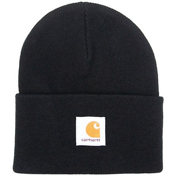 Carhartt  Mütze I020222-BLK günstig online kaufen