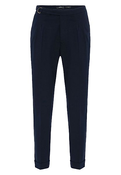 Antioch 7/8-Strandhose Addis - High waist günstig online kaufen