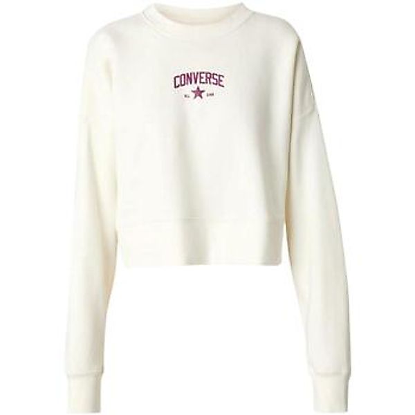 Converse  Sweatshirt - günstig online kaufen